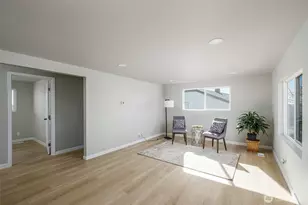 415 N Earl Rd, Moses Lake, WA 98837 - Photo 4