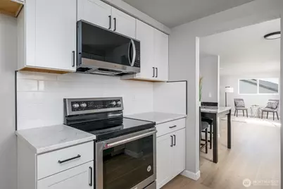 415 N Earl Road, Moses Lake, WA 98837 - Photo 8