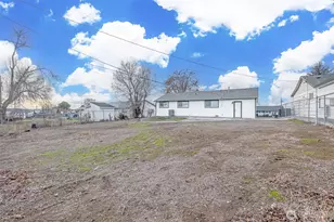 415 N Earl Rd, Moses Lake, WA 98837 - Photo 24