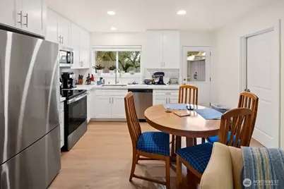 845 Kirkland Way, Kirkland, WA 98033 - Photo 10