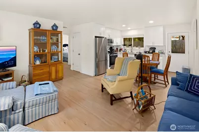 845 Kirkland Way, Kirkland, WA 98033 - Photo 12