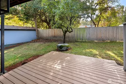 845 Kirkland Way, Kirkland, WA 98033 - Photo 38