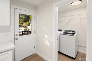 845 Kirkland Way, Kirkland, WA 98033 - Photo 22