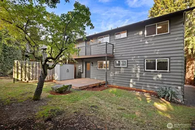 845 Kirkland Way, Kirkland, WA 98033 - Photo 2