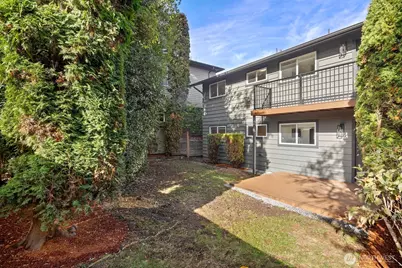 845 Kirkland Way, Kirkland, WA 98033 - Photo 36