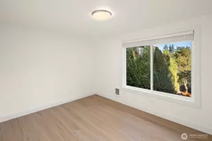 845 Kirkland Way, Kirkland, WA 98033 - Photo 20