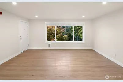 845 Kirkland Way, Kirkland, WA 98033 - Photo 26