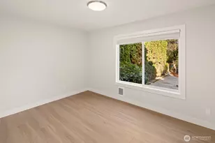 845 Kirkland Way, Kirkland, WA 98033 - Photo 6