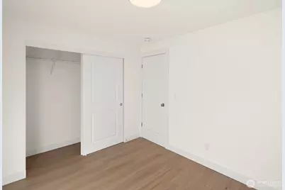 845 Kirkland Way, Kirkland, WA 98033 - Photo 28