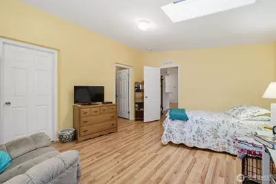 0 Jennings Avenue, Sedro Woolley, WA 98284 - Photo 30