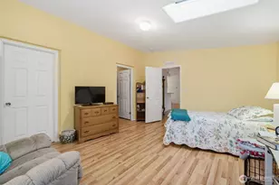 0 Jennings Ave, Sedro Woolley, WA 98284 - Photo 30