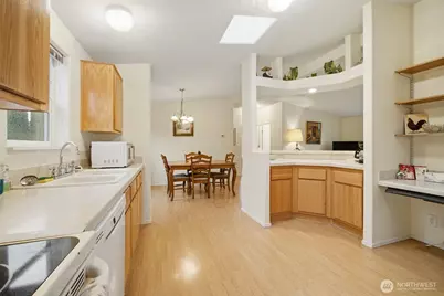 0 Jennings Avenue, Sedro Woolley, WA 98284 - Photo 28