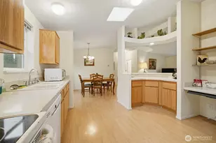 0 Jennings Ave, Sedro Woolley, WA 98284 - Photo 28