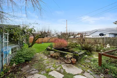 0 Jennings Avenue, Sedro Woolley, WA 98284 - Photo 36