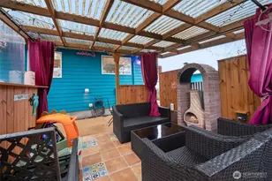 0 Jennings Ave, Sedro Woolley, WA 98284 - Photo 20