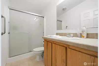 0 Jennings Avenue, Sedro Woolley, WA 98284 - Photo 34