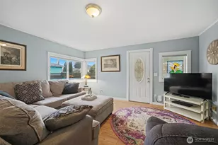 0 Jennings Ave, Sedro Woolley, WA 98284 - Photo 2