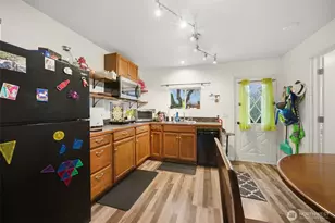 0 Jennings Ave, Sedro Woolley, WA 98284 - Photo 12