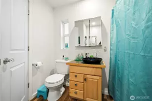 0 Jennings Ave, Sedro Woolley, WA 98284 - Photo 16