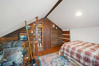 0 Jennings Avenue, Sedro Woolley, WA 98284 - Photo 10