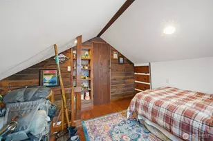 0 Jennings Ave, Sedro Woolley, WA 98284 - Photo 10