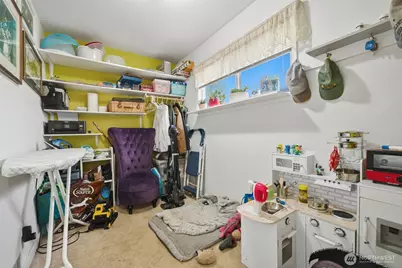 0 Jennings Avenue, Sedro Woolley, WA 98284 - Photo 8