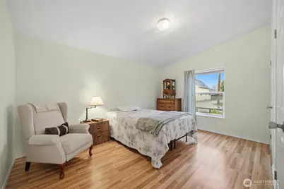 0 Jennings Avenue, Sedro Woolley, WA 98284 - Photo 32