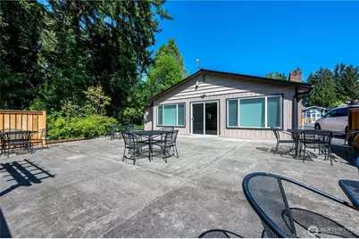 23708 Locust Way #29, Bothell, WA 98021 - Photo 12