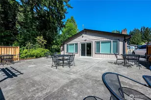23708 Locust Way, Bothell, WA 98021 - Photo 12