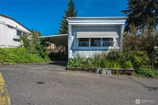 23708 Locust Way, Bothell, WA 98021 - Photo 2