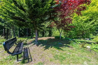 23708 Locust Way #29, Bothell, WA 98021 - Photo 14