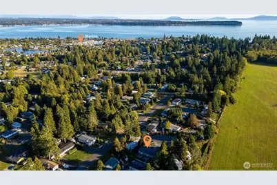 5806 Salish Road, Blaine, WA 98230 - Photo 32