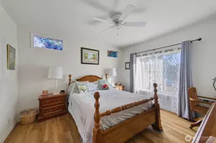 5806 Salish Rd, Blaine, WA 98230 - Photo 14