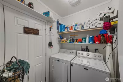 5806 Salish Road, Blaine, WA 98230 - Photo 22