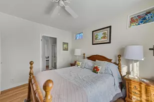 5806 Salish Rd, Blaine, WA 98230 - Photo 16