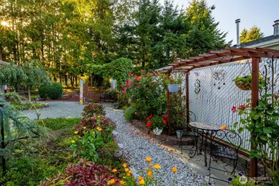 5806 Salish Road, Blaine, WA 98230 - Photo 28