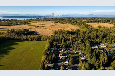 5806 Salish Road, Blaine, WA 98230 - Photo 34