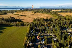 5806 Salish Rd, Blaine, WA 98230 - Photo 34