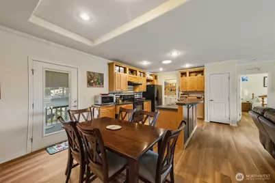 5806 Salish Road, Blaine, WA 98230 - Photo 12