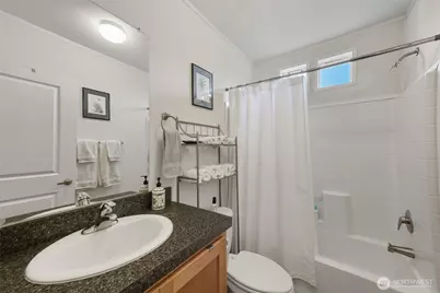 5806 Salish Road, Blaine, WA 98230 - Photo 20