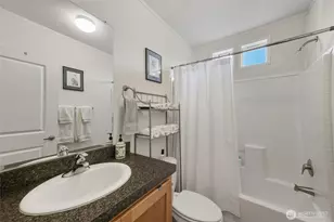 5806 Salish Rd, Blaine, WA 98230 - Photo 20