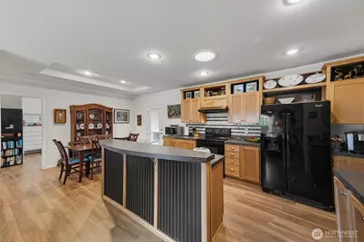 5806 Salish Road, Blaine, WA 98230 - Photo 8