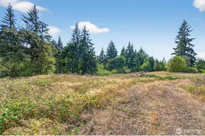308 Daves View Drive, Kalama, WA 98625 - Photo 1