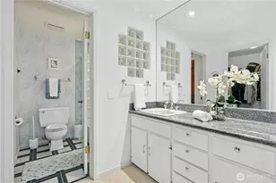 21010 NE 33rd Pl, Sammamish, WA 98074 - Photo 16