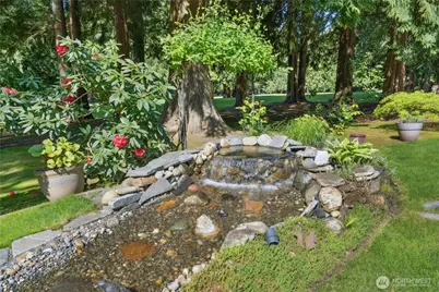 21010 NE 33rd Place, Sammamish, WA 98074 - Photo 26