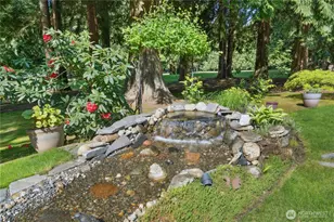 21010 NE 33rd Pl, Sammamish, WA 98074 - Photo 26