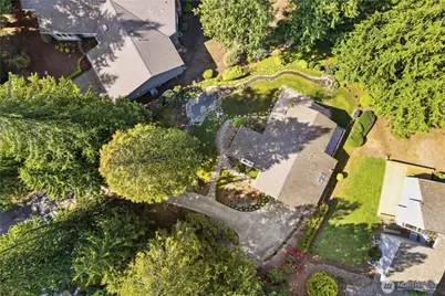 21010 NE 33rd Place, Sammamish, WA 98074 - Photo 30