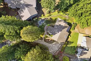 21010 NE 33rd Pl, Sammamish, WA 98074 - Photo 30