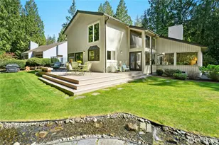 21010 NE 33rd Pl, Sammamish, WA 98074 - Photo 28