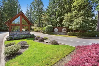 21010 NE 33rd Place, Sammamish, WA 98074 - Photo 34